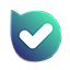 bale logo