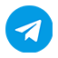 telegram logo
